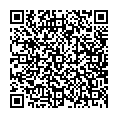 image/qrcode/1917-eda.png