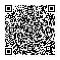 image/qrcode/1918-des.png