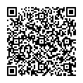 image/qrcode/1919-des.png