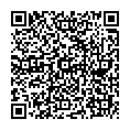 image/qrcode/1920-nak.png