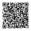 image/qrcode/1923-nak.png