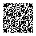 image/qrcode/1924-kof.png