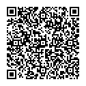 image/qrcode/1926-kof.png