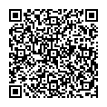 image/qrcode/1927-nap.png