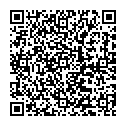 image/qrcode/1928-fru.png