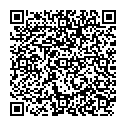 image/qrcode/1929-fru.png