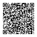 image/qrcode/1932-kof.png