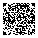 image/qrcode/1935-des.png