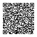 image/qrcode/1938-bab.png