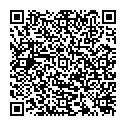 image/qrcode/1942-med.png
