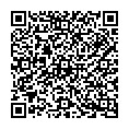 image/qrcode/1943-med.png