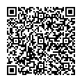 image/qrcode/1946-los.png