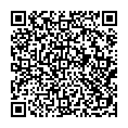 image/qrcode/1951-zhi.png
