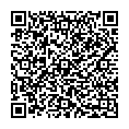 image/qrcode/1952-los.png