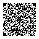 image/qrcode/1955-sob.png