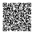 image/qrcode/1957-los.png