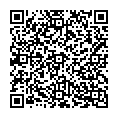 image/qrcode/1958-zhi.png