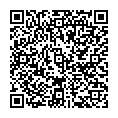 image/qrcode/1961-kos.png