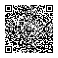 image/qrcode/1962-los.png
