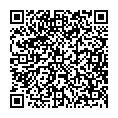 image/qrcode/1968-slo.png