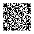 image/qrcode/1969-kos.png