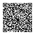 image/qrcode/1970-los.png