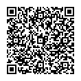 image/qrcode/1971-zhi.png