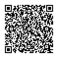 image/qrcode/1972-zhi.png