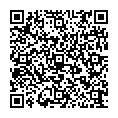 image/qrcode/1973-pti.png