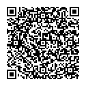 image/qrcode/1975-bab.png
