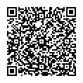 image/qrcode/1976-det.png