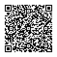 image/qrcode/1980-dev.png
