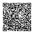 image/qrcode/1983-det.png