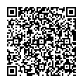 image/qrcode/1990-dev.png