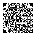 image/qrcode/1992-dev.png