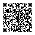 image/qrcode/1994-det.png