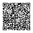 image/qrcode/1997-dev.png
