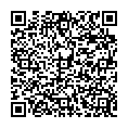 image/qrcode/1998-dev.png