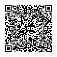 image/qrcode/2003-dev.png