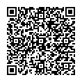 image/qrcode/2008-dev.png