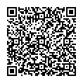 image/qrcode/2009-dev.png