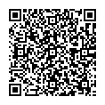 image/qrcode/2011-dev.png