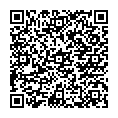 image/qrcode/2012-otp.png
