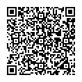 image/qrcode/2013-otp.png