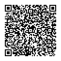 image/qrcode/2022-otp.png