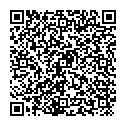 image/qrcode/2023-otp.png