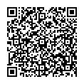 image/qrcode/2025-otp.png