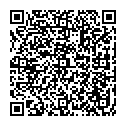image/qrcode/2027-otp.png
