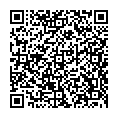 image/qrcode/2028-otp.png