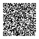 image/qrcode/2029-otp.png